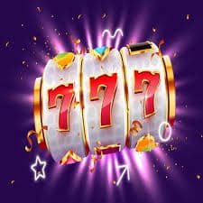 eu9 casino