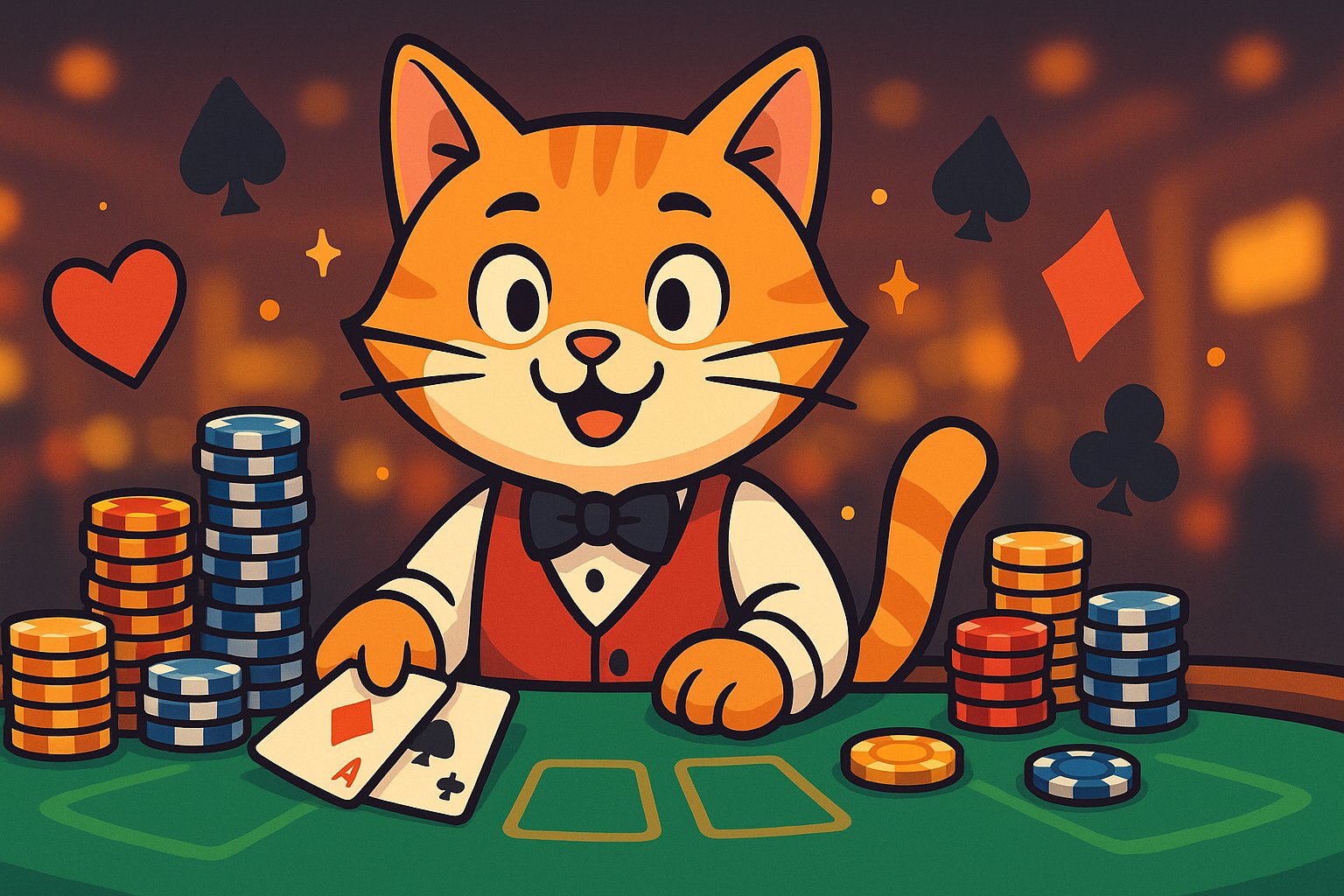 eu9 casino