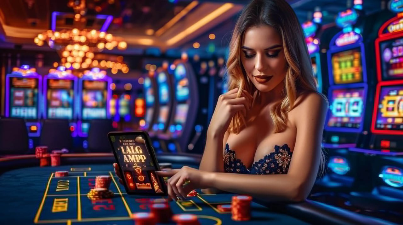 eu9 casino
