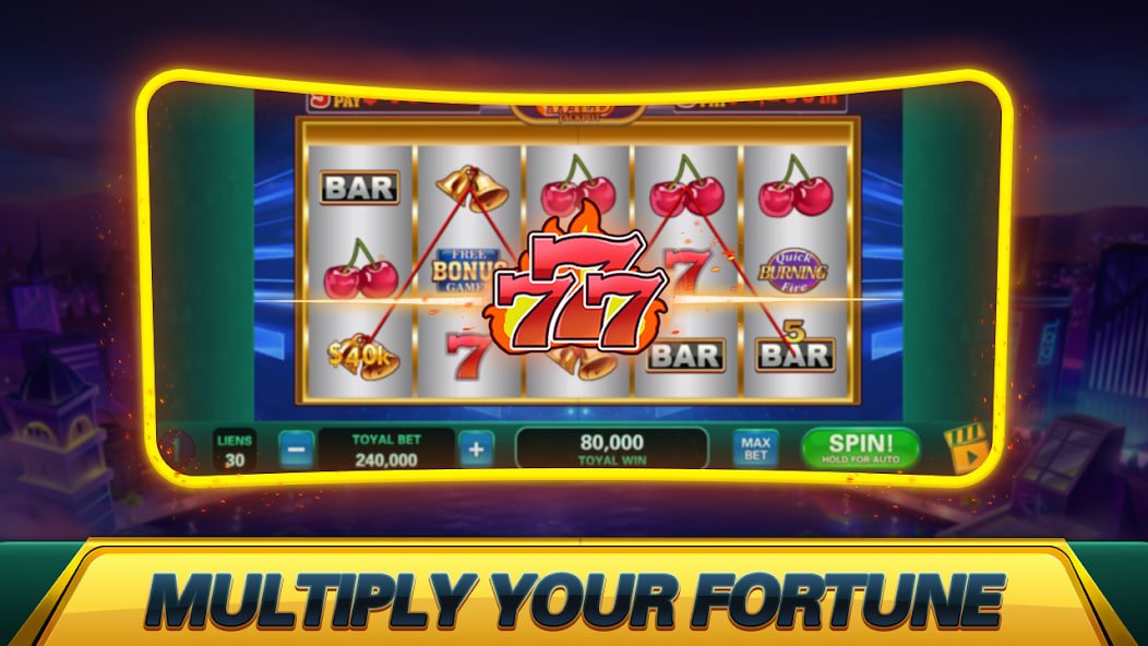 eu9 casino