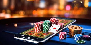 eu9 casino