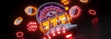 eu9 casino