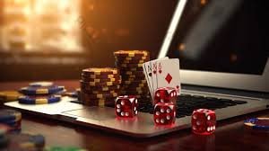 eu9 casino