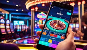 eu9 casino