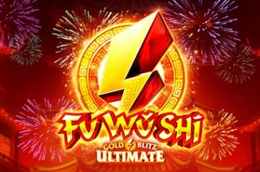 eu9 casino