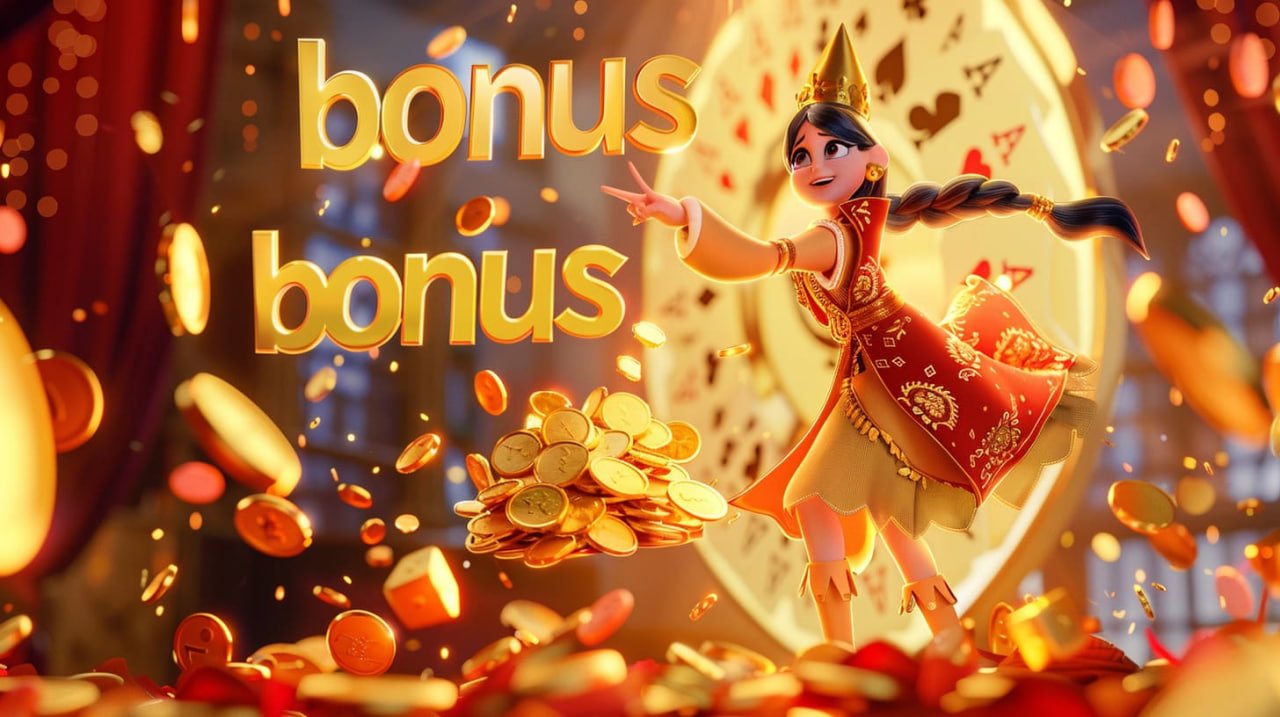 eu9 casino