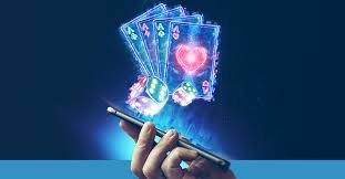 eu9 casino