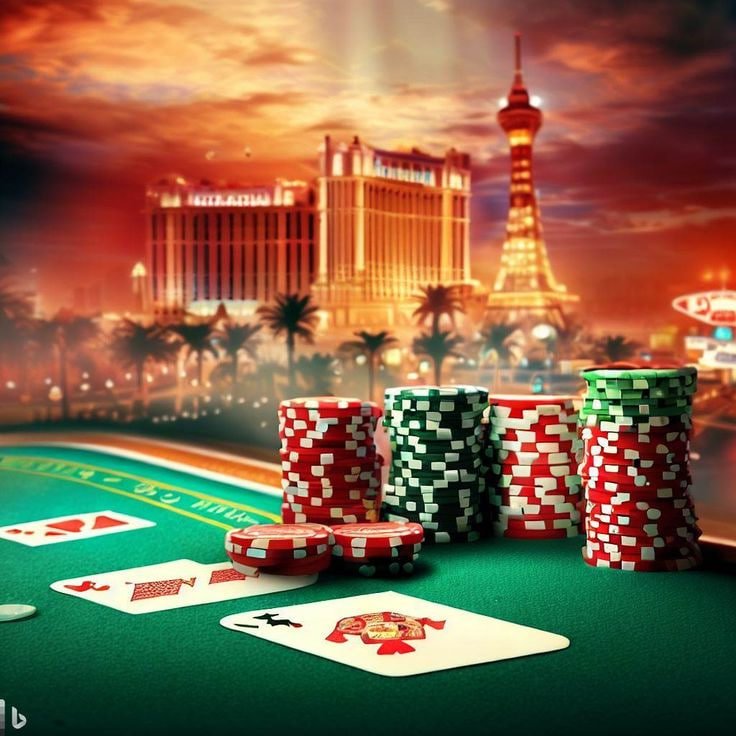 eu9 casino