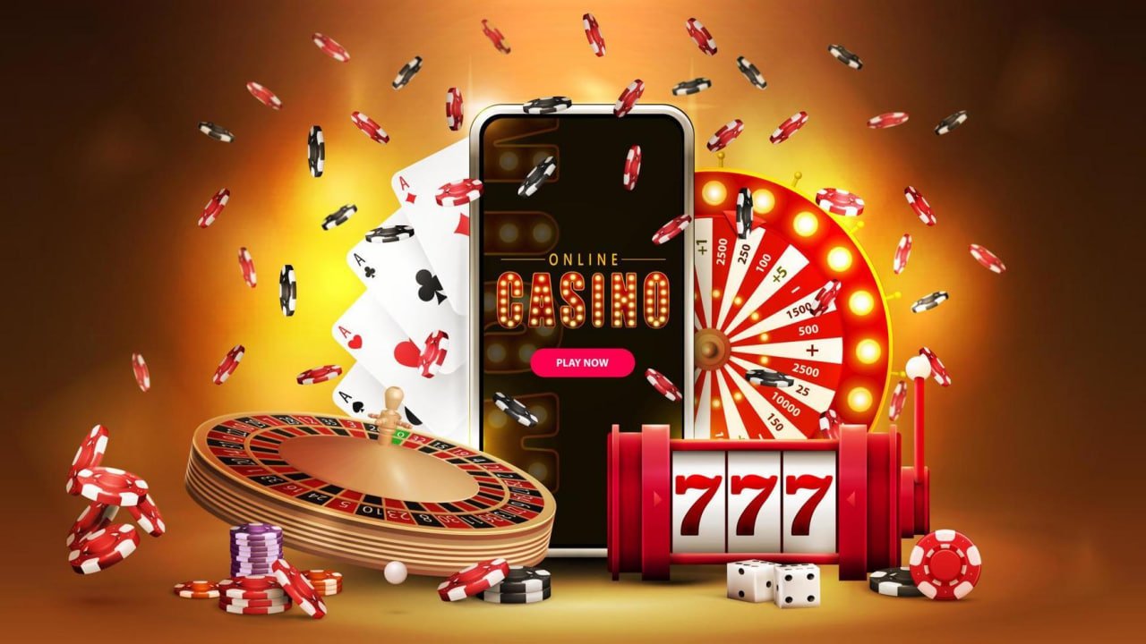eu9 casino