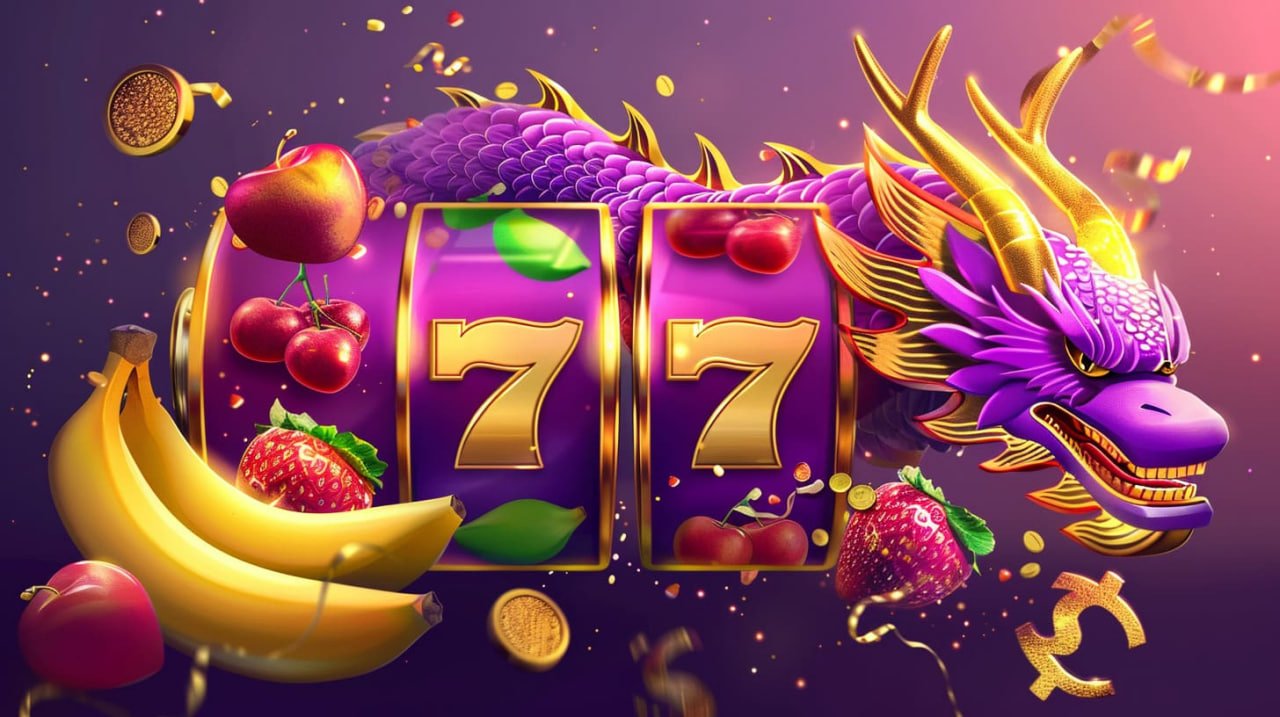 eu9 casino