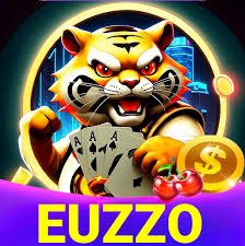 eu9 casino