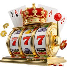 eu9 casino