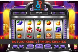 eu9 casino