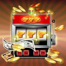 eu9 casino