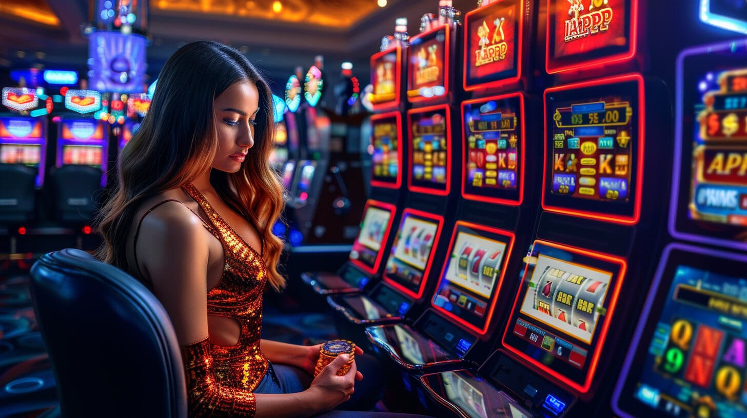 eu9 casino