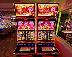 eu9 casino