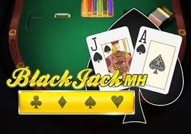 eu9 casino