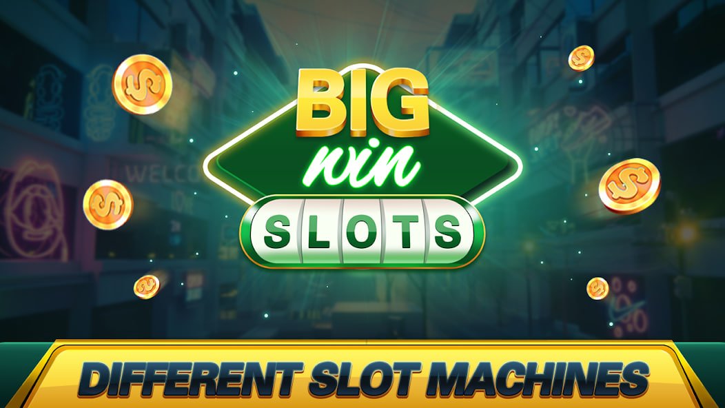 eu9 casino
