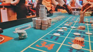 eu9 casino