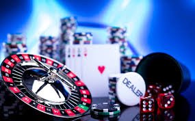 eu9 casino