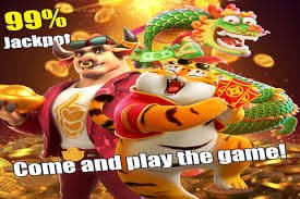 eu9 casino