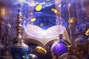 eu9 casino