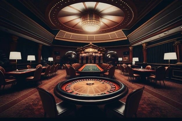 eu9 casino