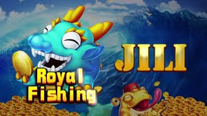 eu9 casino