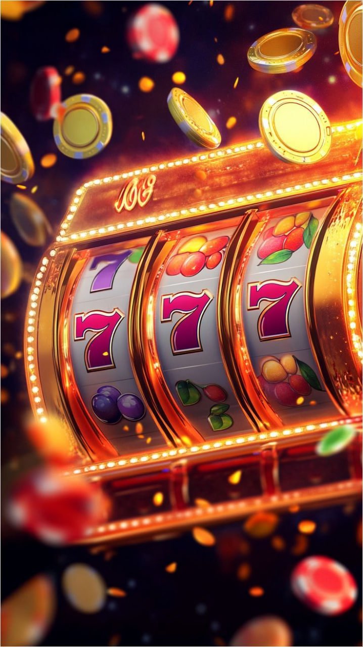 eu9 casino
