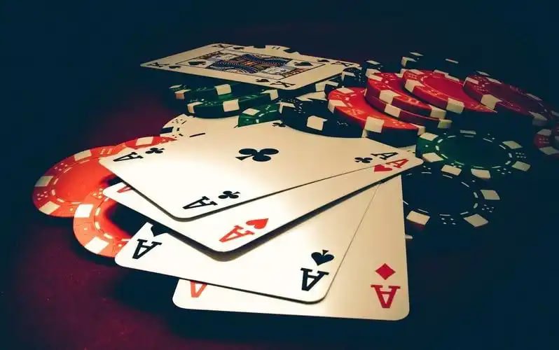 eu9 casino