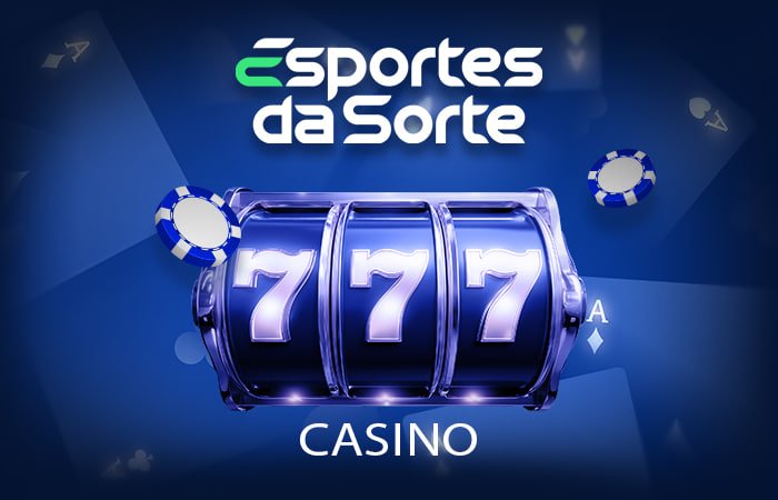 eu9 casino