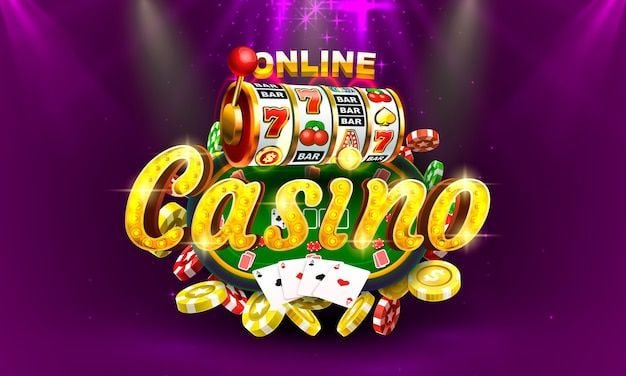eu9 casino