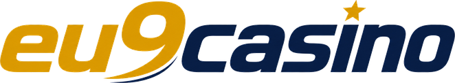 EU9 Casino